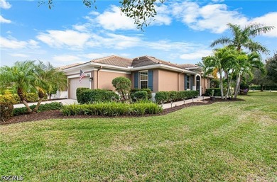 Welcome to effortless Florida living in Pelican Preserve - photo 6