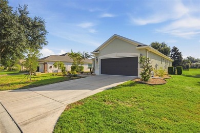 MOTIVATED SELLER -- RELOCATING. Beautifully maintained 2B/2B - photo 6