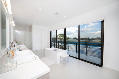 Botaniko Weston | Oppenheim Architecture | Residence O5A. 9,534 - photo 37