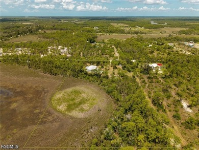 2020 Custom Country Retreat with Private Gun Range & Outdoor - photo 37