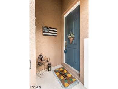 Welcome to effortless Florida living in Pelican Preserve - photo 7