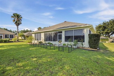 MOTIVATED SELLER -- RELOCATING. Beautifully maintained 2B/2B - photo 7