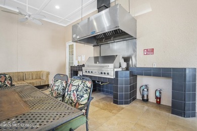 Your Coastal Paradise Awaits. Step into this light and bright - photo 37