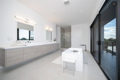 Botaniko Weston | Oppenheim Architecture | Residence O5A. 9,534 - photo 38