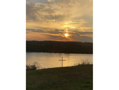 Last available waterfront lot at Ridge Pointe, a gated - photo 8