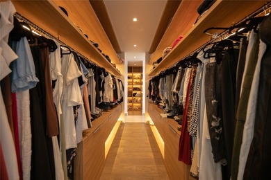 Botaniko Weston | Oppenheim Architecture | Residence O5A. 9,534 - photo 39