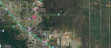 Your 5-Acre Sanctuary Awaits! Discover this secluded parcel - photo 9