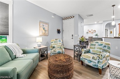 Welcome to effortless Florida living in Pelican Preserve - photo 9