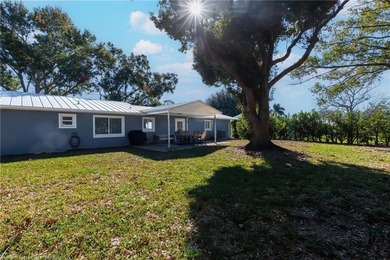 Sunny City of Sebring Florida, is the Location of This Lakefront - photo 39