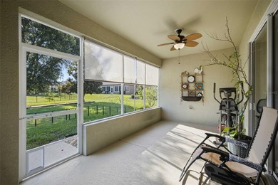 MOTIVATED SELLER -- RELOCATING. Beautifully maintained 2B/2B - photo 9