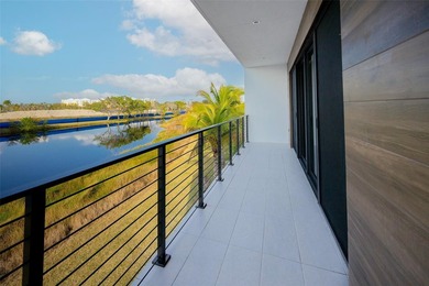 Botaniko Weston | Oppenheim Architecture | Residence O5A. 9,534 - photo 40