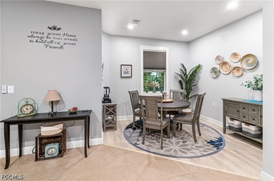 Welcome to effortless Florida living in Pelican Preserve - photo 10