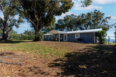 Sunny City of Sebring Florida, is the Location of This Lakefront - photo 40