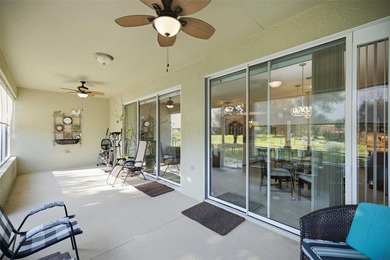 MOTIVATED SELLER -- RELOCATING. Beautifully maintained 2B/2B - photo 10
