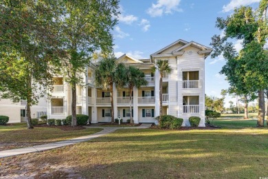 (private lake, pond, creek) Condo For Sale in Myrtle Beach South Carolina