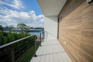Botaniko Weston | Oppenheim Architecture | Residence O5A. 9,534 - photo 41