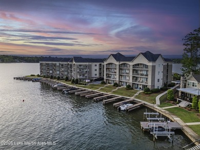 PRICE IMPROVEMENT! If you area seeking BEAUTIFUL SUNSET VIEWS - photo 1