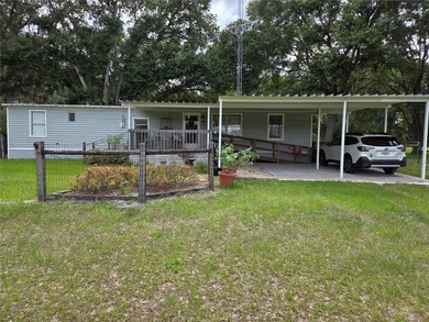 BEAUTIFUL FLOWING GREEN PASTURES WITH 2 PADDOCKS ON OVER 5 - photo 1
