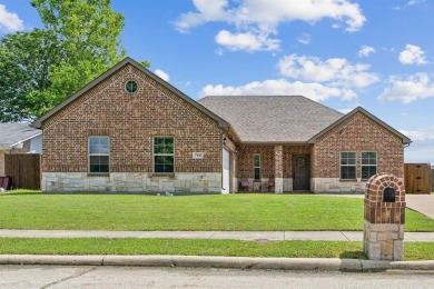 Lake Home For Sale in Rowlett, Texas