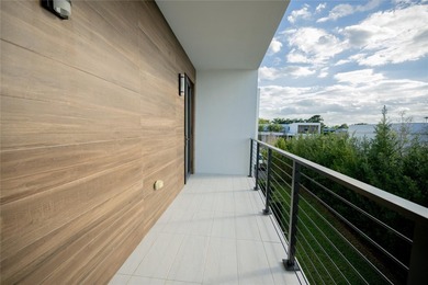 Botaniko Weston | Oppenheim Architecture | Residence O5A. 9,534 - photo 42