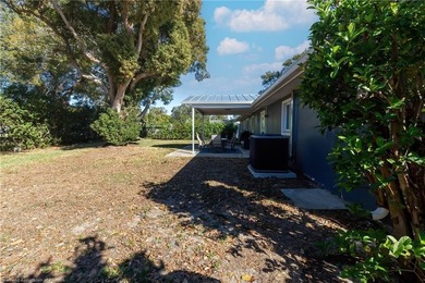 Sunny City of Sebring Florida, is the Location of This Lakefront - photo 42