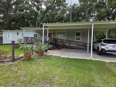BEAUTIFUL FLOWING GREEN PASTURES WITH 2 PADDOCKS ON OVER 5 - photo 2