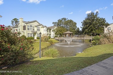 Your Coastal Paradise Awaits. Step into this light and bright - photo 42