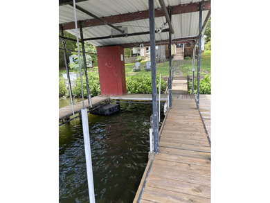 WOW!! INVESTORS TREAT!!! 2 Lake Properties come completely - photo 3