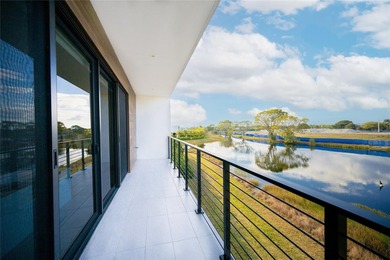Botaniko Weston | Oppenheim Architecture | Residence O5A. 9,534 - photo 43