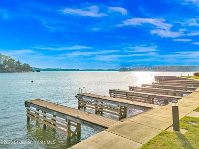 PRICE IMPROVEMENT! If you area seeking BEAUTIFUL SUNSET VIEWS - photo 3