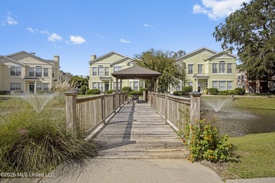 Your Coastal Paradise Awaits. Step into this light and bright - photo 43