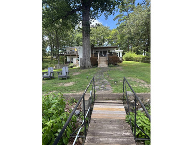 WOW!! INVESTORS TREAT!!! 2 Lake Properties come completely - photo 4
