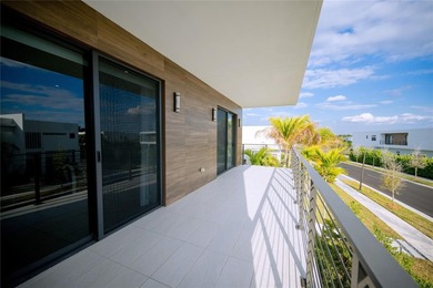 Botaniko Weston | Oppenheim Architecture | Residence O5A. 9,534 - photo 44