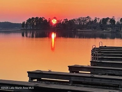PRICE IMPROVEMENT! If you area seeking BEAUTIFUL SUNSET VIEWS - photo 4