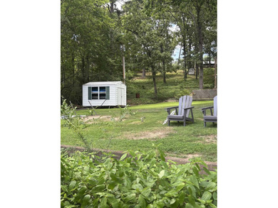WOW!! INVESTORS TREAT!!! 2 Lake Properties come completely - photo 5