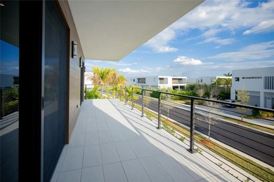 Botaniko Weston | Oppenheim Architecture | Residence O5A. 9,534 - photo 45