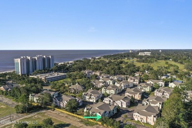 Your Coastal Paradise Awaits. Step into this light and bright - photo 45