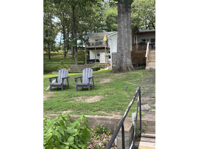 WOW!! INVESTORS TREAT!!! 2 Lake Properties come completely - photo 6