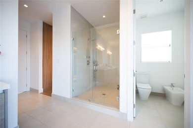 Botaniko Weston | Oppenheim Architecture | Residence O5A. 9,534 - photo 46