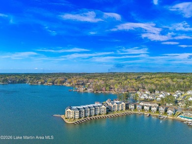 PRICE IMPROVEMENT! If you area seeking BEAUTIFUL SUNSET VIEWS - photo 6