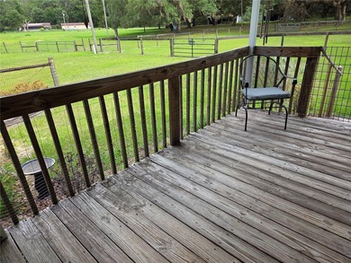 BEAUTIFUL FLOWING GREEN PASTURES WITH 2 PADDOCKS ON OVER 5 - photo 6