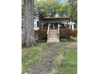 WOW!! INVESTORS TREAT!!! 2 Lake Properties come completely - photo 7
