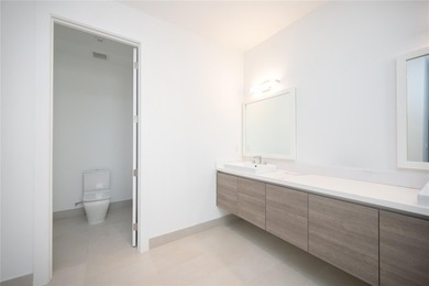 Botaniko Weston | Oppenheim Architecture | Residence O5A. 9,534 - photo 47