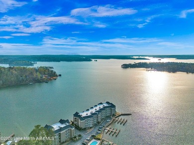 PRICE IMPROVEMENT! If you area seeking BEAUTIFUL SUNSET VIEWS - photo 7