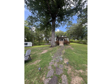 WOW!! INVESTORS TREAT!!! 2 Lake Properties come completely - photo 8