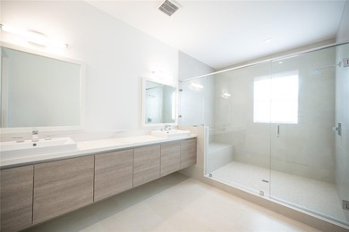 Botaniko Weston | Oppenheim Architecture | Residence O5A. 9,534 - photo 48