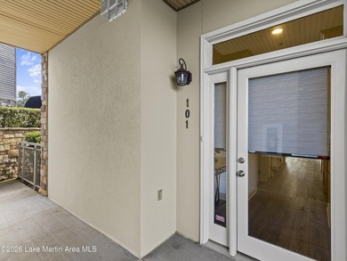 PRICE IMPROVEMENT! If you area seeking BEAUTIFUL SUNSET VIEWS - photo 8