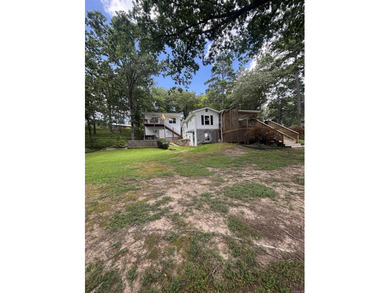 WOW!! INVESTORS TREAT!!! 2 Lake Properties come completely - photo 9