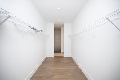Botaniko Weston | Oppenheim Architecture | Residence O5A. 9,534 - photo 49