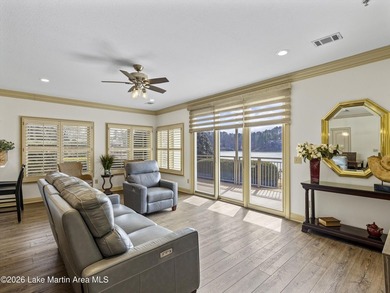 PRICE IMPROVEMENT! If you area seeking BEAUTIFUL SUNSET VIEWS - photo 9